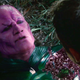 Illustration for article titled Green Lantern isnt a comedy, Ryan Reynolds promises. And intense new footage proves it!